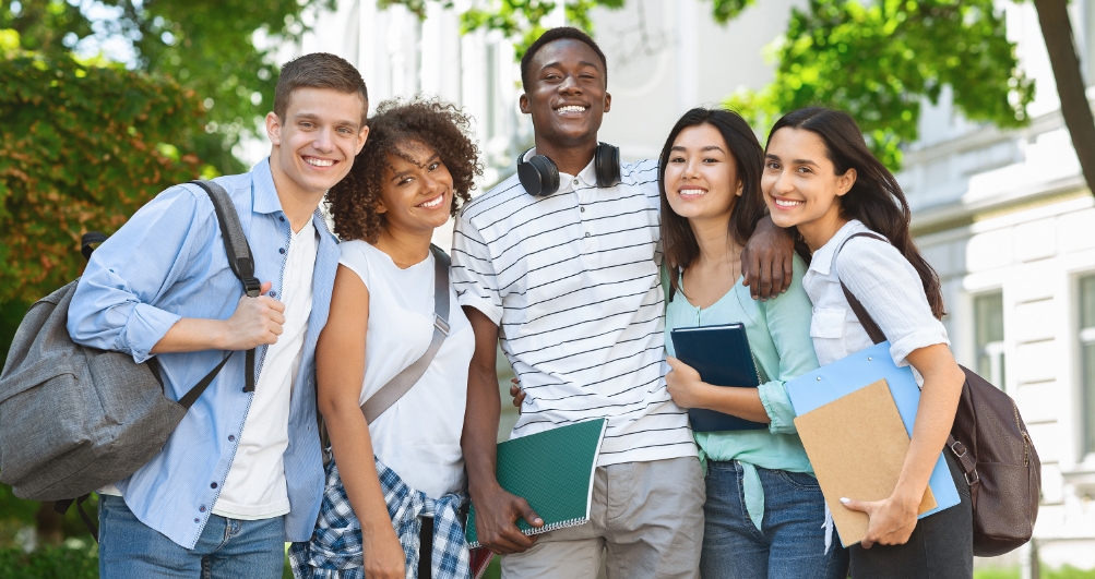 What Defines An International Student? A Complete Guide